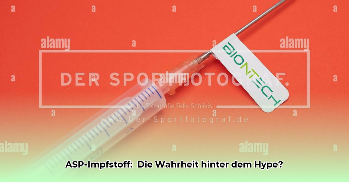 impfstoff-asp